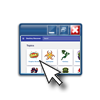Use Genre Features